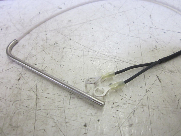 1XPT TEMPERATURE SENSOR 54.951 140 SERIE D11 NSMP