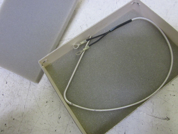1XPT TEMPERATURE SENSOR 54.951 140 SERIE D11 NSMP