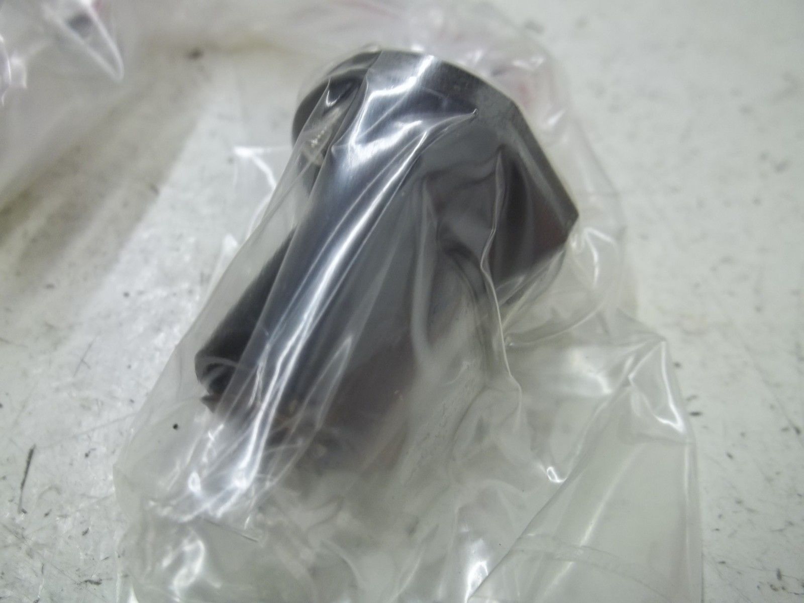 2020029086 VISIBLE LAMP NSMP