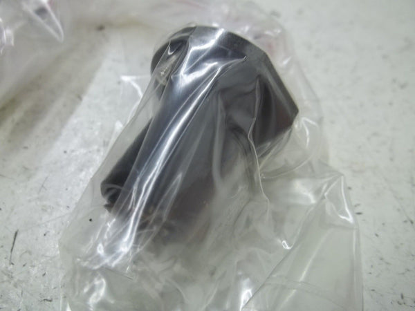 2020029086 VISIBLE LAMP NSMP