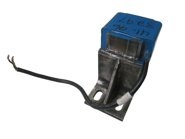 215500-B UNMP
