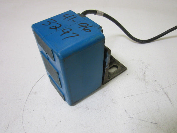 215500-B UNMP