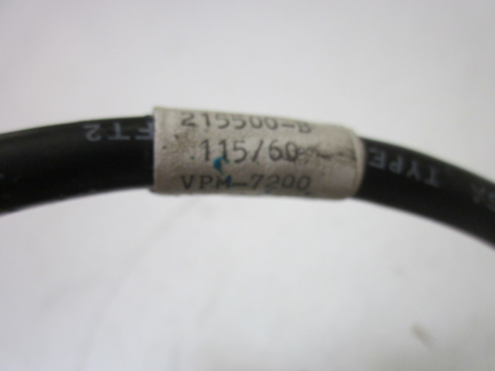 215500-B UNMP