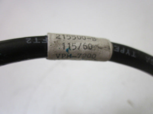 215500-B UNMP