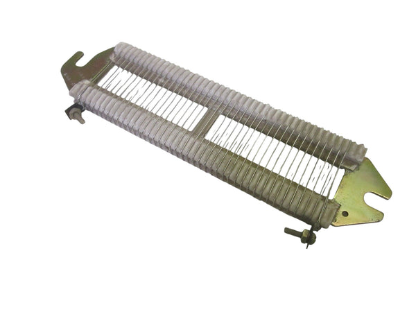 21T03 RESISTOR UNMP