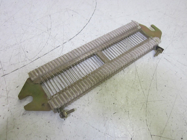21T03 RESISTOR UNMP
