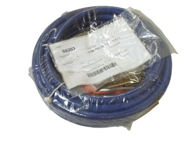 223-540 HOSE 1/4 INCH HIGH PRESSURE NSNP