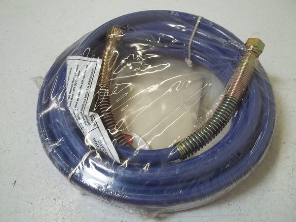 223-540 HOSE 1/4 INCH HIGH PRESSURE NSNP