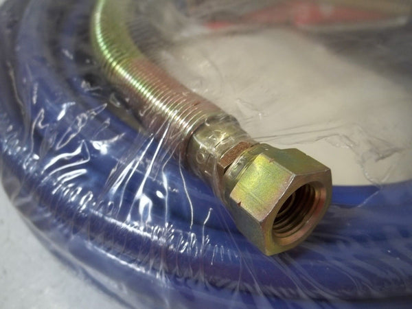 223-540 HOSE 1/4 INCH HIGH PRESSURE NSNP