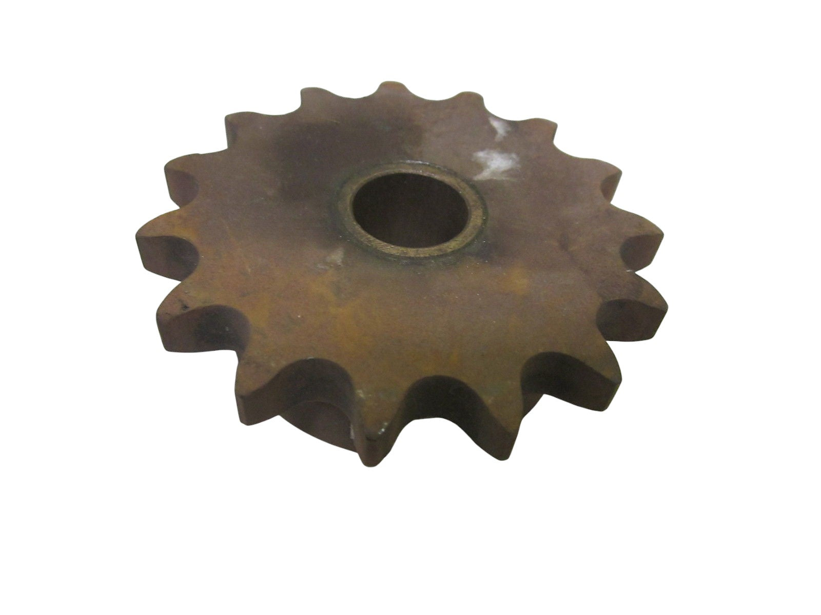 240B6054-2 SPROCKET UNMP