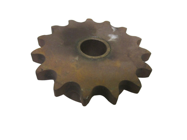 240B6054-2 SPROCKET UNMP