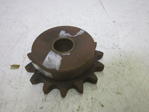 240B6054-2 SPROCKET UNMP
