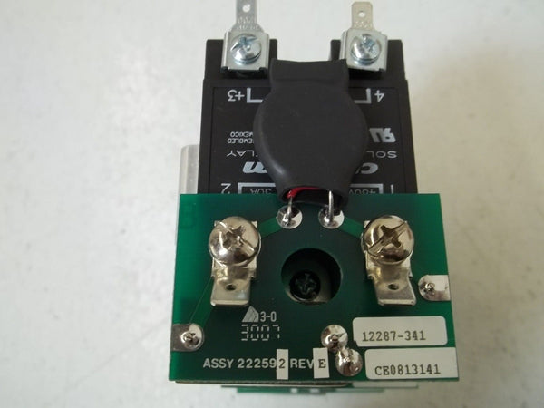 253251 REV.J NSNP