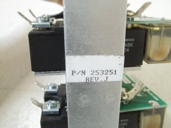 253251 REV.J NSNP