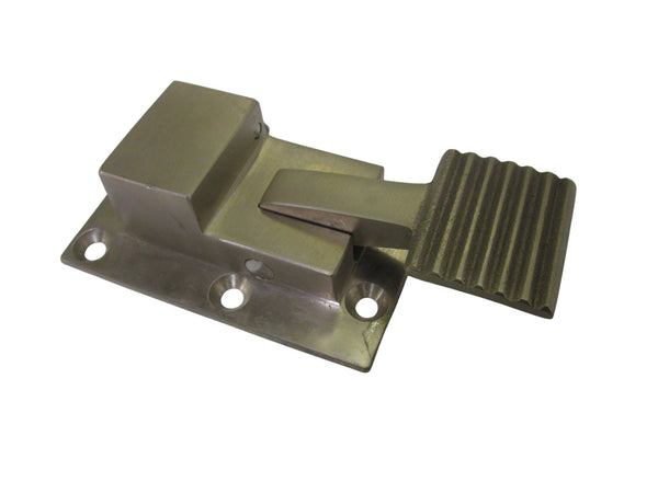 2709-1 PEDAL UNMP