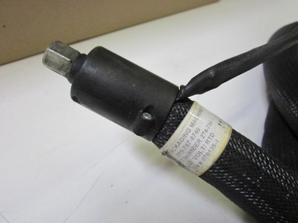 274-794 UNMP