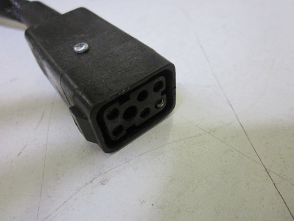 274-794 UNMP