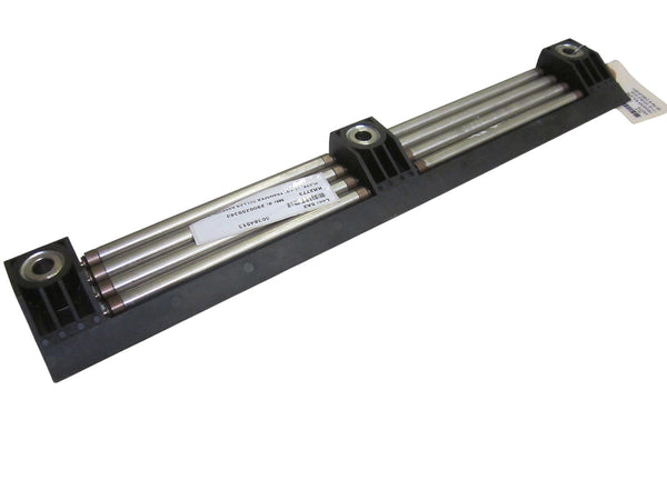 2800259349 TRANSFER ROLLER ASSEMBLY 17-1/2" UNMP