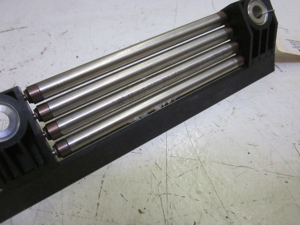 2800259349 TRANSFER ROLLER ASSEMBLY 17-1/2" UNMP