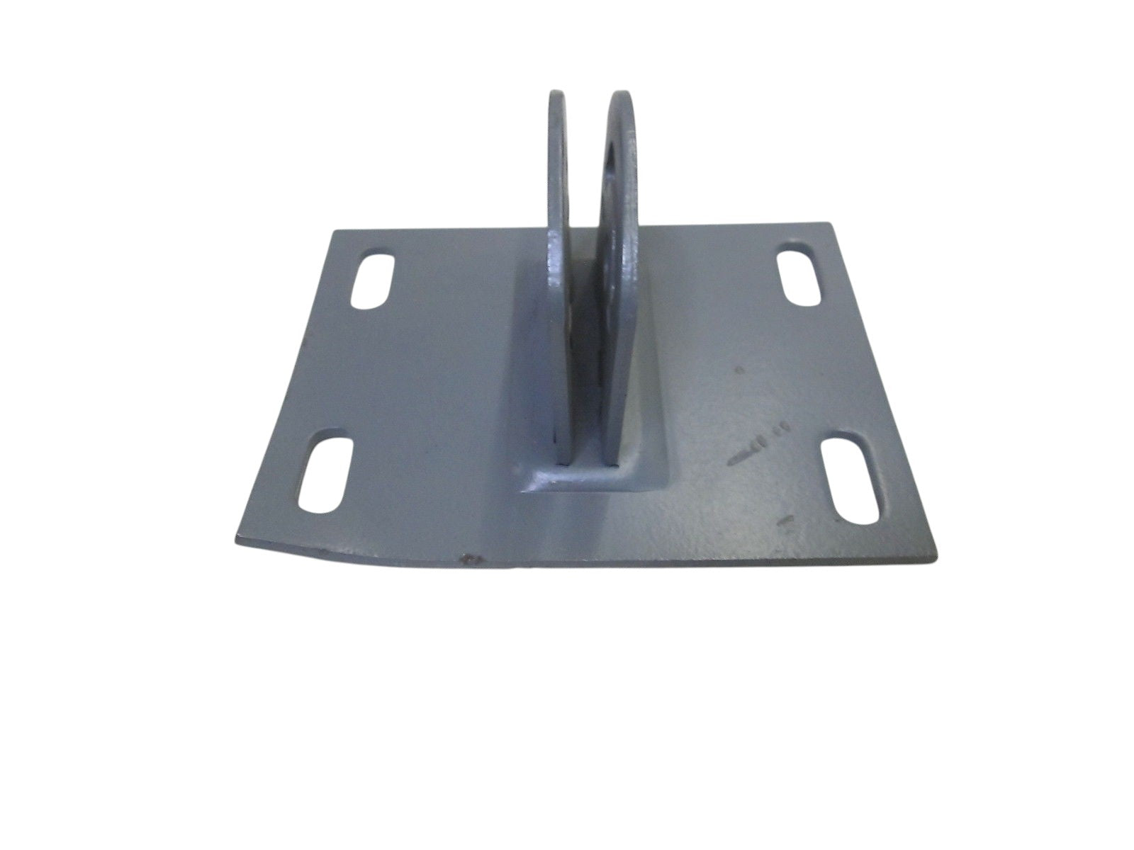 289X75039 BASE, MOTOR  NSNP
