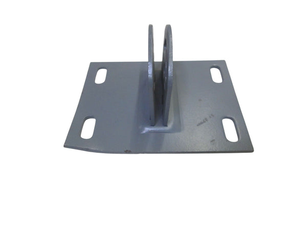 289X75039 BASE, MOTOR  NSNP