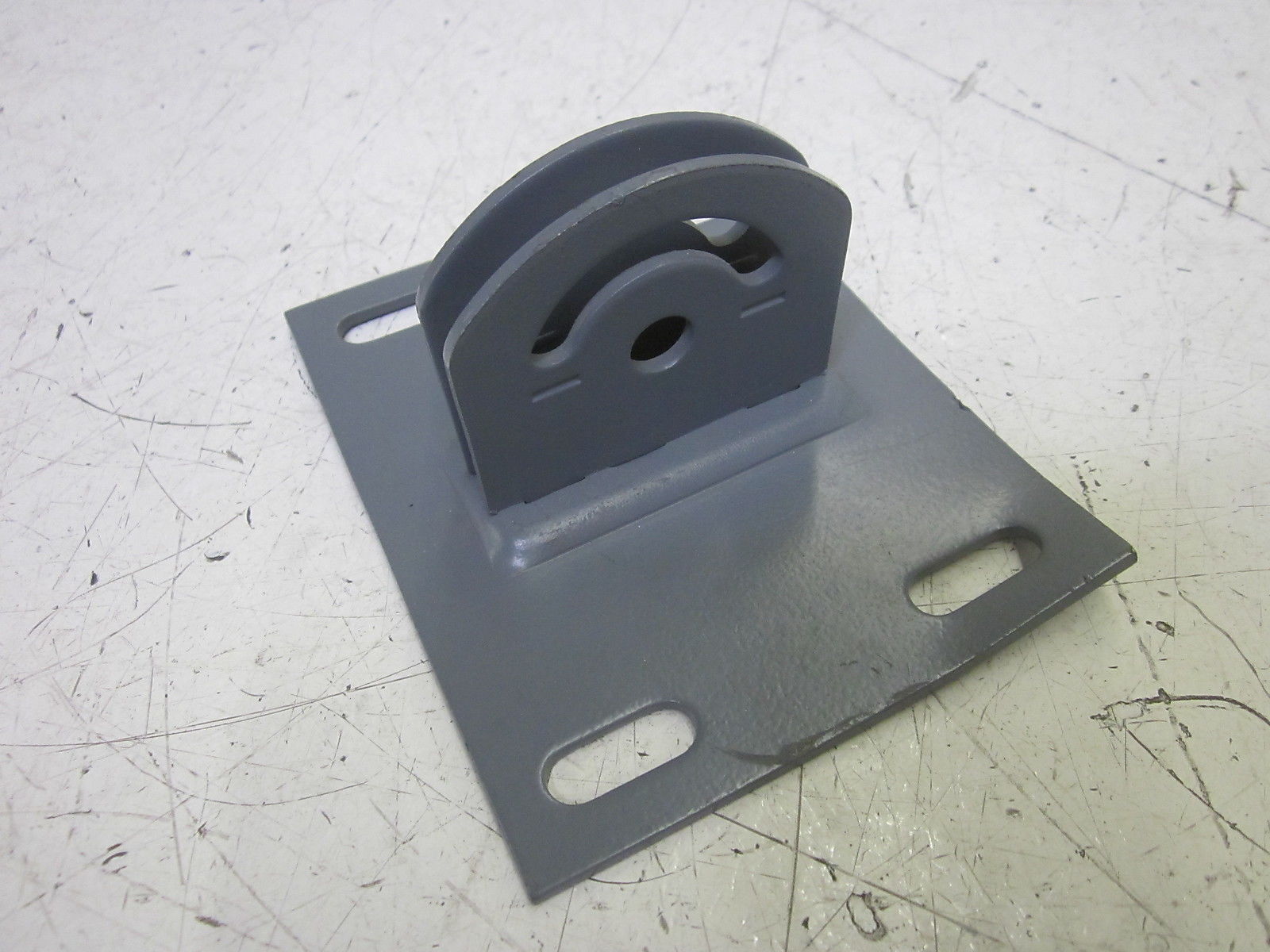 289X75039 BASE, MOTOR  NSNP