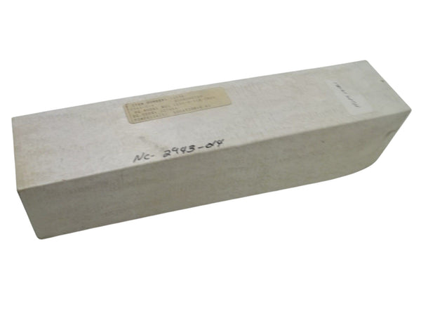 2943-014 HYDROMETER NSMP
