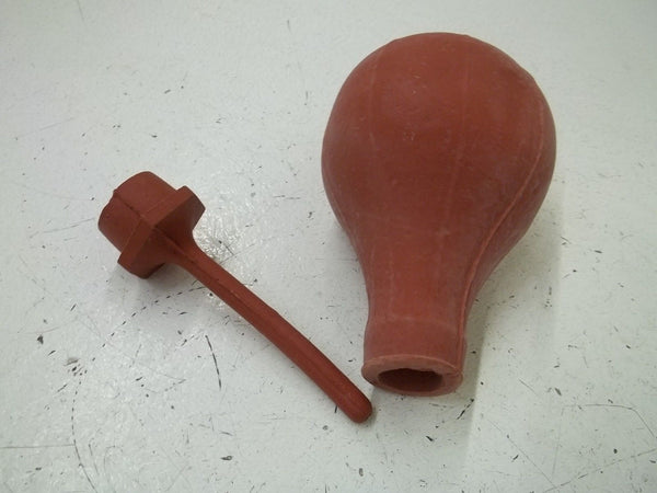 2943-014 HYDROMETER NSMP