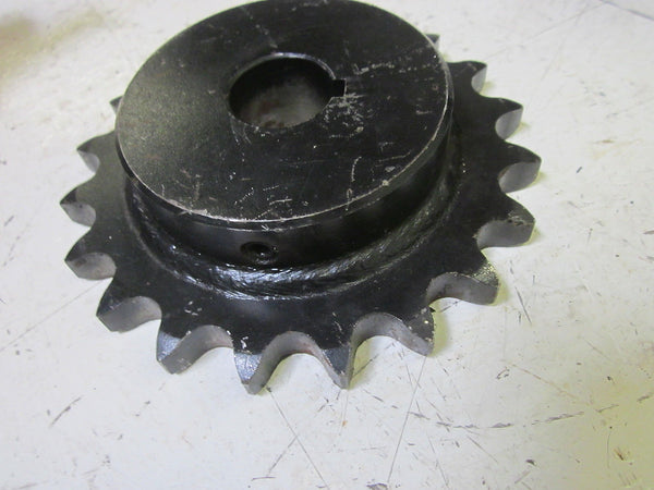 3-620-24 SPROCKET UNMP