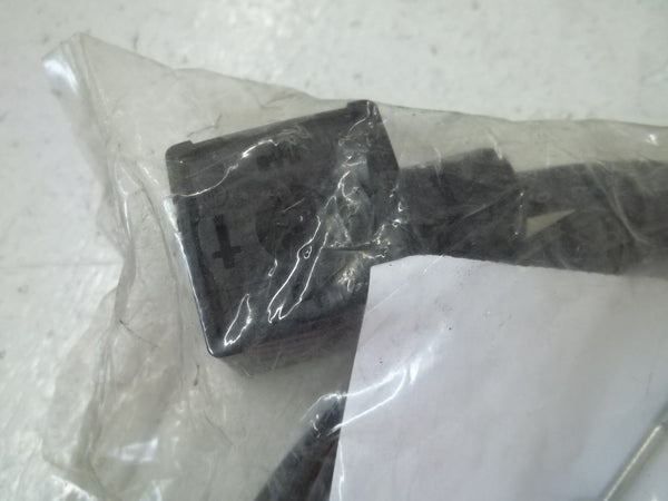 3000214 3FT MOLDED CONNECTOR NSMP