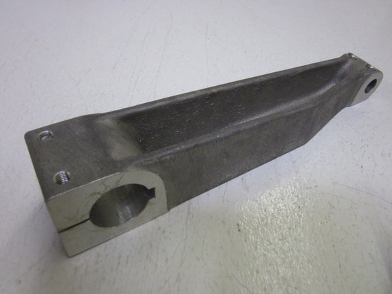 3001 107 *USED*