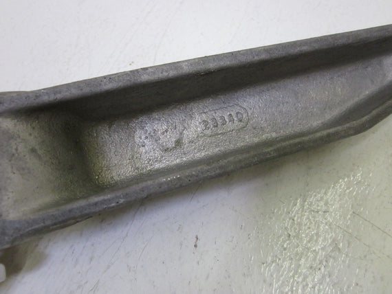 3001 107 *USED*