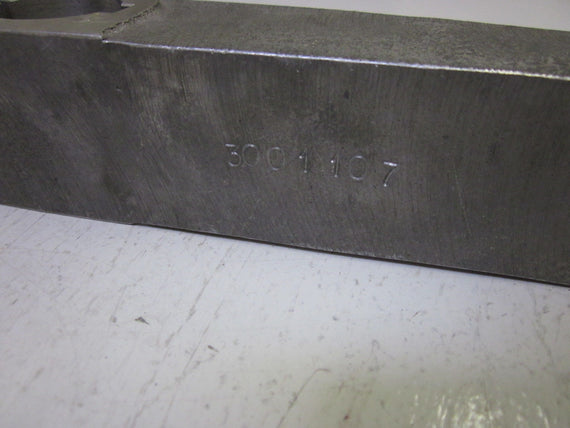 3001 107 *USED*