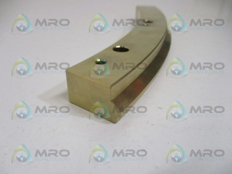 INDUSTRIAL MRO PART# 3111118-C IPT-19 *NEW NO BOX*
