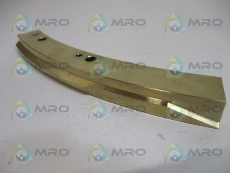 INDUSTRIAL MRO PART# 3111118-C IPT-19 *NEW NO BOX*