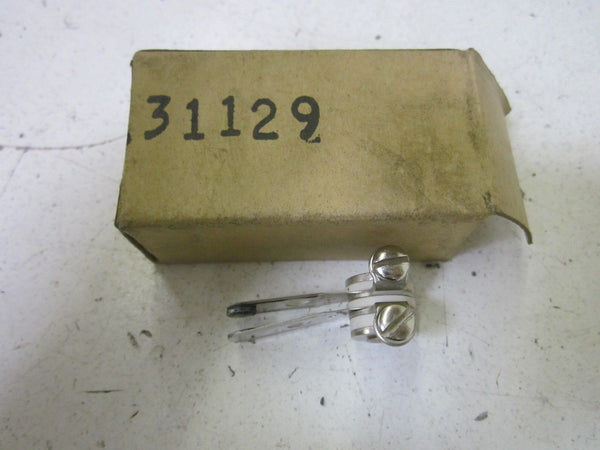 31129 NSMP