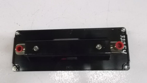 32B07GS1X22 UNMP