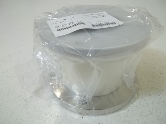 33-A1-35 *NEW NO BOX*