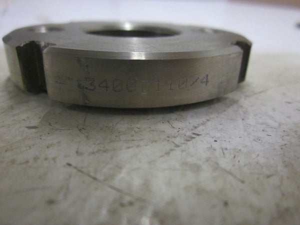 34007110/4 UNMP