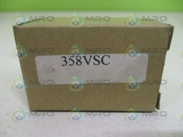 358VSC NSMP