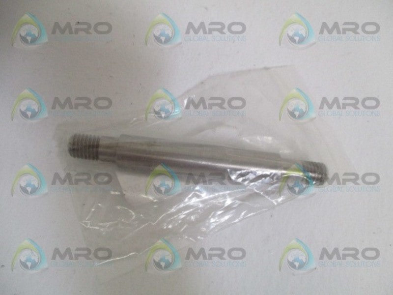 INDUSTRIAL MRO 36.05.0000110.0 PISTON SHAFT *NEW NO BOX*
