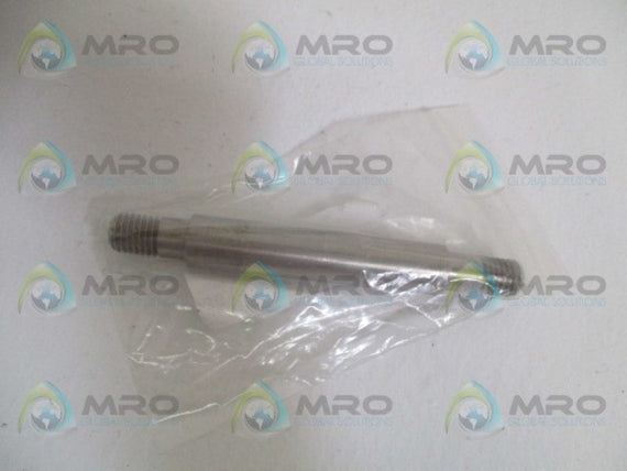 INDUSTRIAL MRO 36.05.0000110.0 PISTON SHAFT *NEW NO BOX*