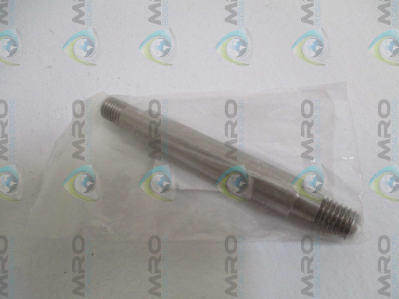 INDUSTRIAL MRO 36.05.0000110.0 PISTON SHAFT *NEW NO BOX*