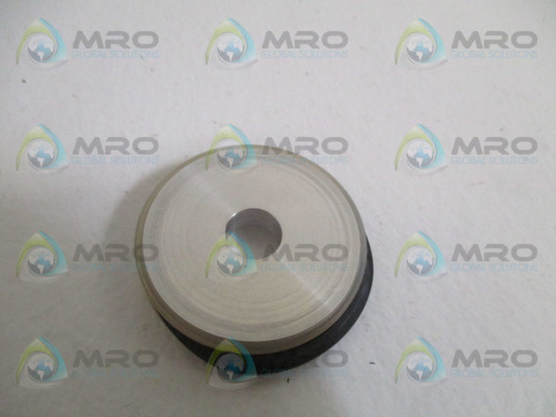 INDUSTRIAL MRO 36.05.0000125.0 PISTON 50x10 *NEW NO BOX*