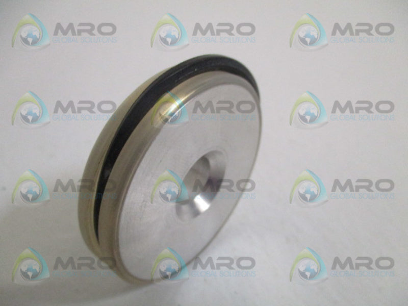 INDUSTRIAL MRO 36.05.0000125.0 PISTON 50x10 *NEW NO BOX*