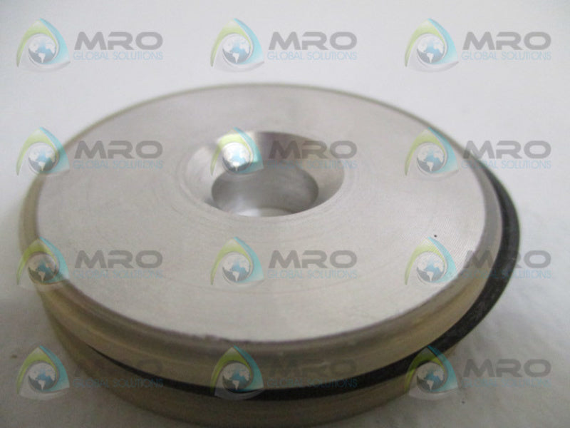 INDUSTRIAL MRO 36.05.0000125.0 PISTON 50x10 *NEW NO BOX*