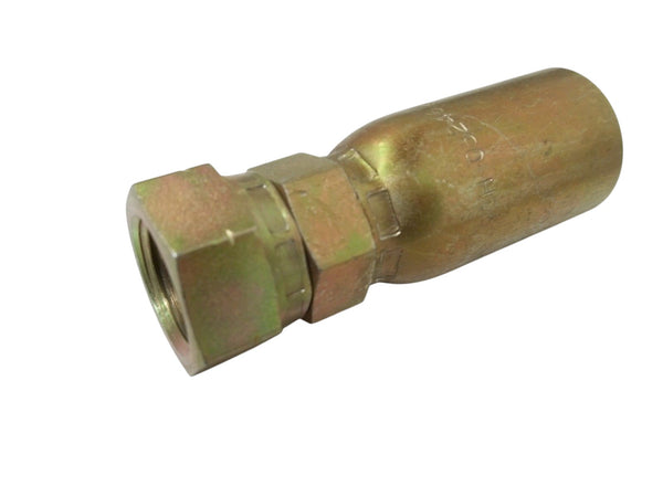 39OH-06246 FITTINGS NSNP