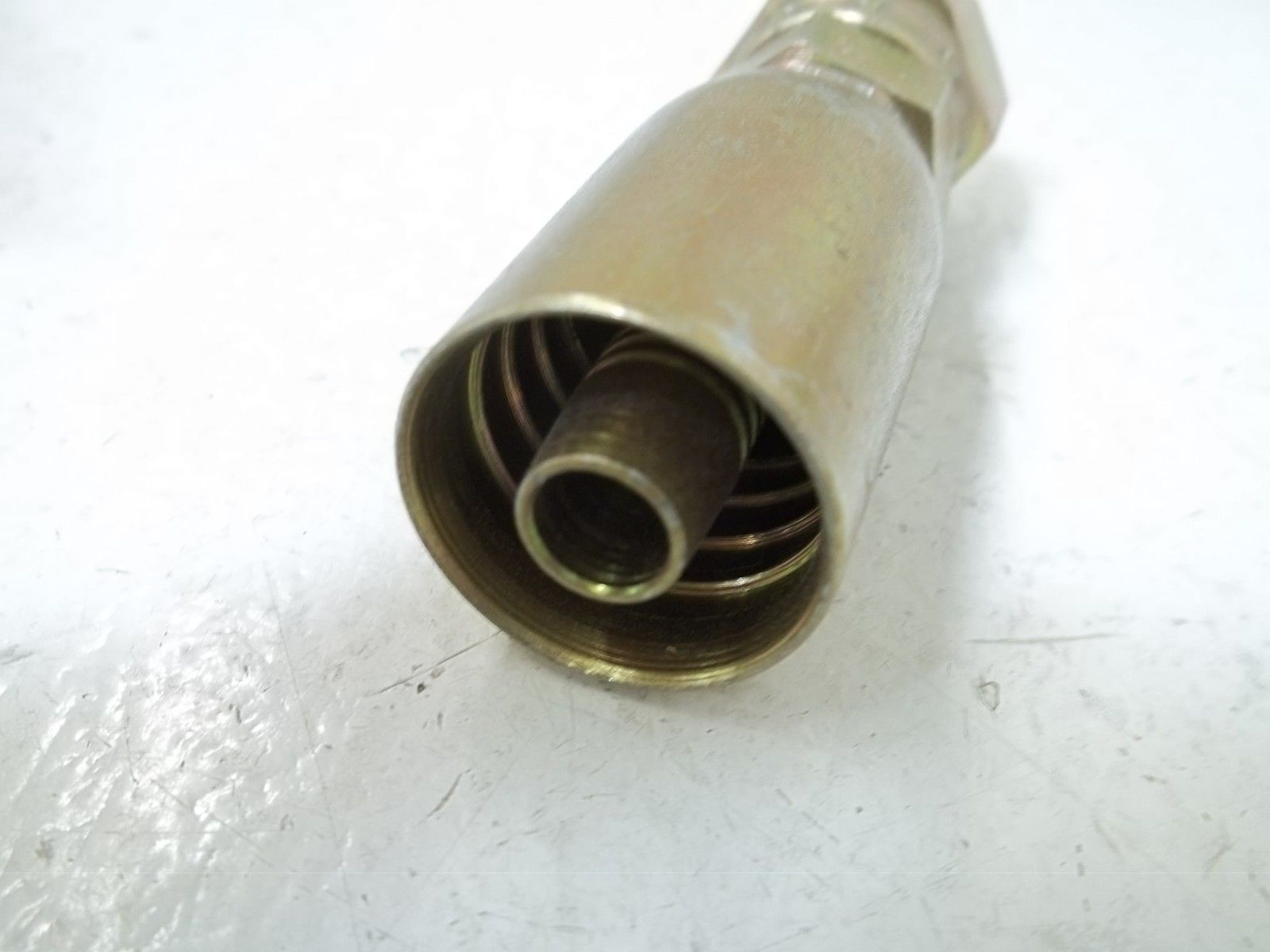 39OH-06246 FITTINGS NSNP