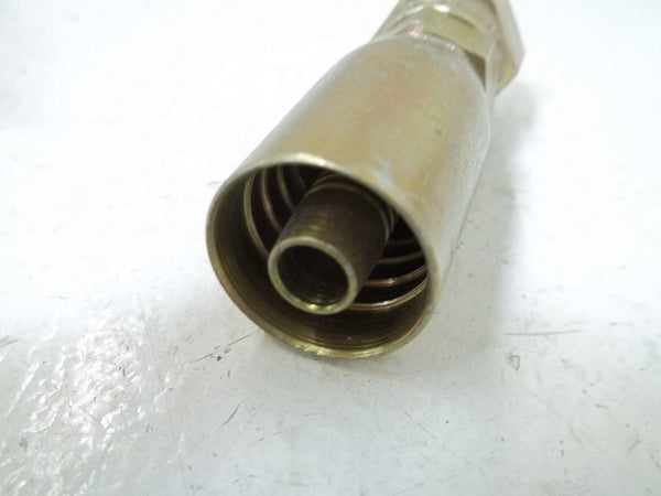 39OH-06246 FITTINGS NSNP