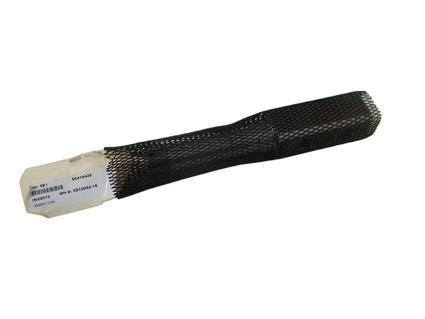 3D10052-18 SHAFT, DISC NSNP